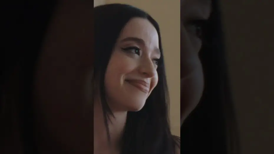 Wideo do filmu Anora — You're Funny