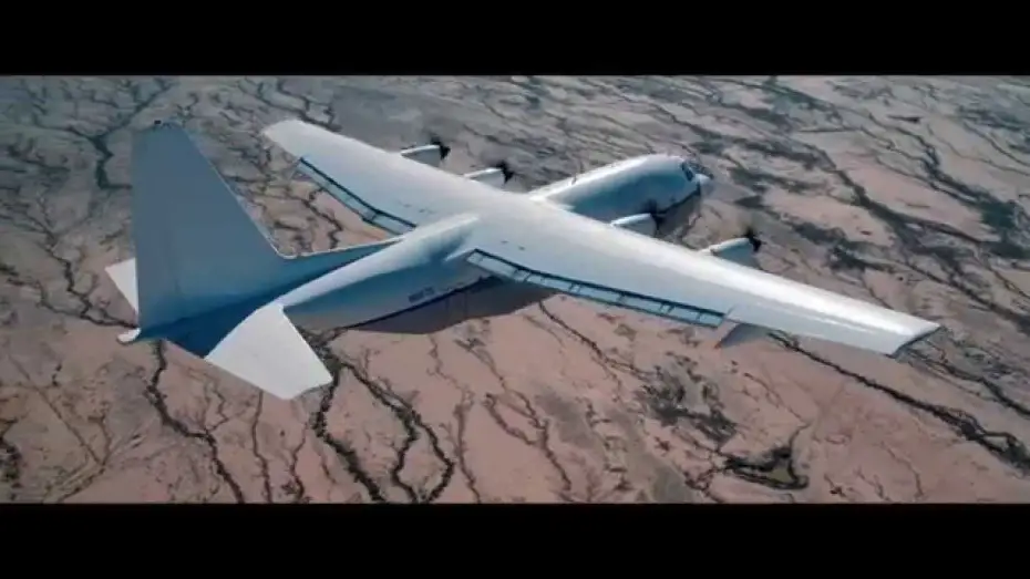 Wideo do filmu Szybcy i wściekli 7 — FAST & FURIOUS 7 - Tráiler HD