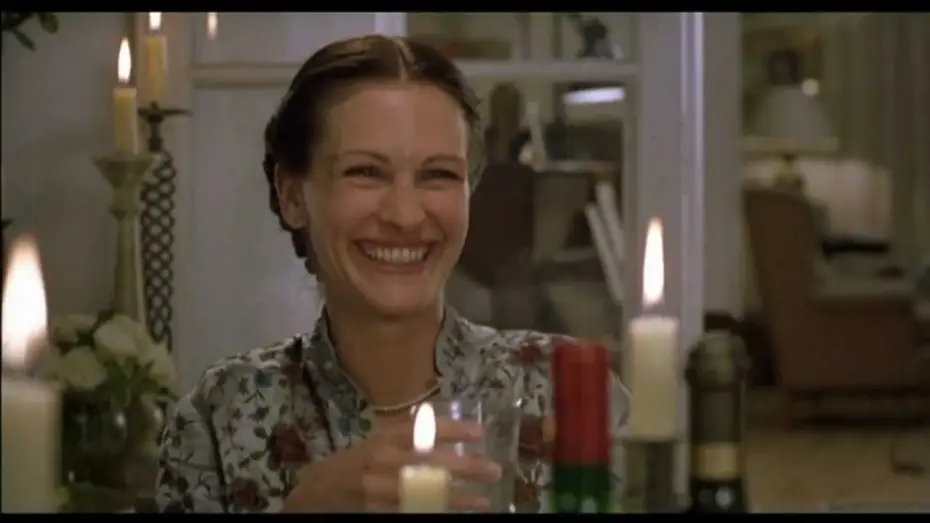 Wideo do filmu Notting Hill — Notting Hill - trailer ita Hd