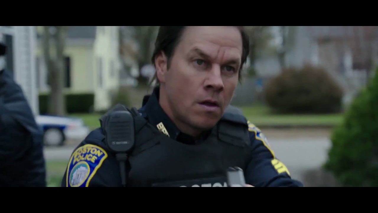 Wideo do filmu Dzień Patriotów — ДЕНЬ ПАТРИОТА 2016  - ТРЕЙЛЕР