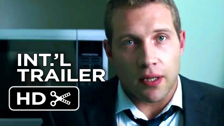 Wideo do filmu Felony — Felony Official International Trailer #1 (2014) - Jai Courtney, Tom Wilkinson Movie HD