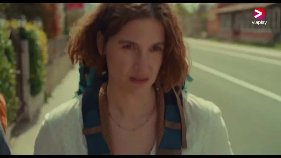 Wideo do filmu Camino — CAMINO | Teaser | A Viaplay Film