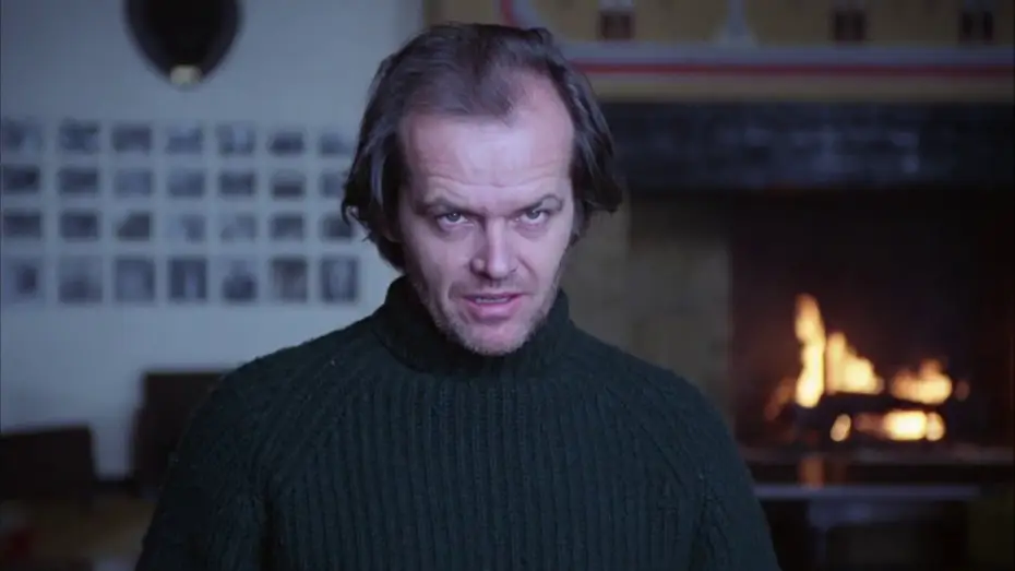 Wideo do filmu Lśnienie — Shining Extended Edition | Trailer Ufficiale Italiano
