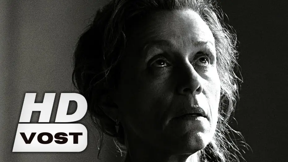 Wideo do filmu Tragedia Makbeta — MACBETH Bande Annonce VOST (Drame, 2021) Denzel Washington, Frances McDormand, Alex Hassell