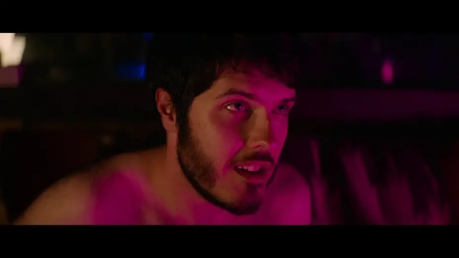 Wideo do filmu Tellers — Tellers Promo: Happiness To You