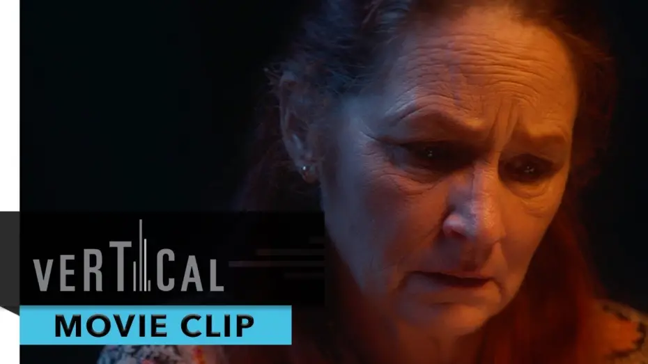 Wideo do filmu Miara zemsty — Measure of Revenge | Official Clip (HD) | Justice Will Be Served