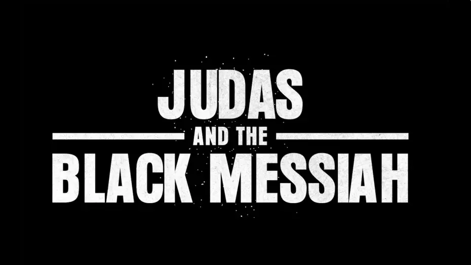 Wideo do filmu Judasz i Czarny Mesjasz — JUDAS AND THE BLACK MESSIAH Q&A moderated by Cinematographer Bradford Young