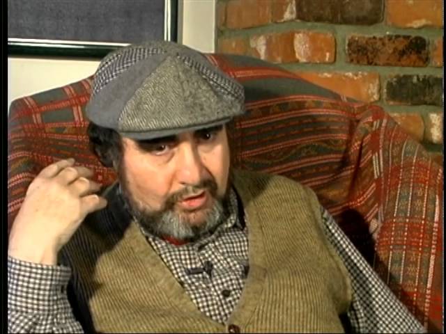 Wideo do filmu Obcy: 8 pasażer Nostromo — The Alien Legacy (1999), documentary about 1979 ALIEN film
