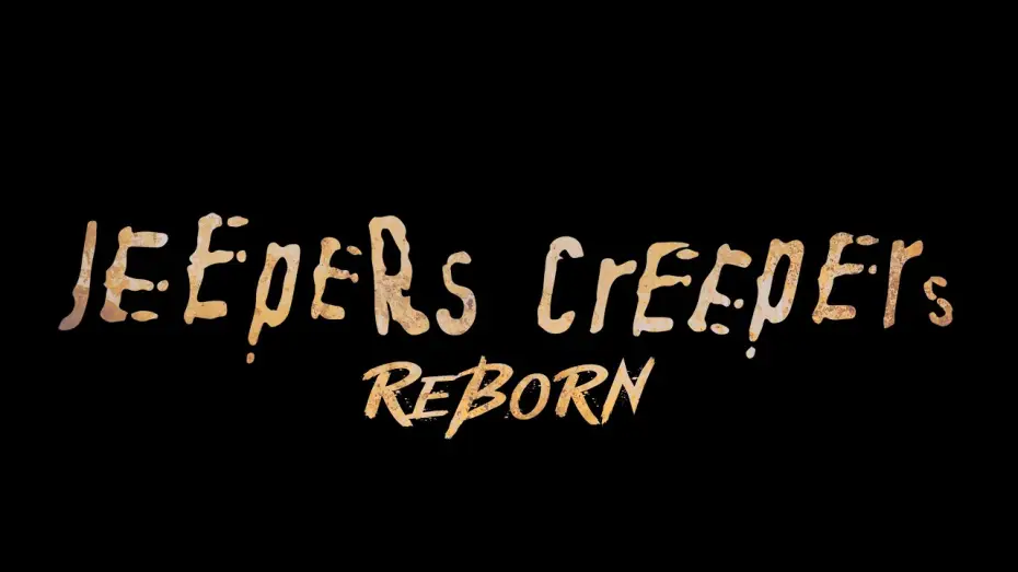 Wideo do filmu Smakosz: Odrodzenie — Offizieller Teaser