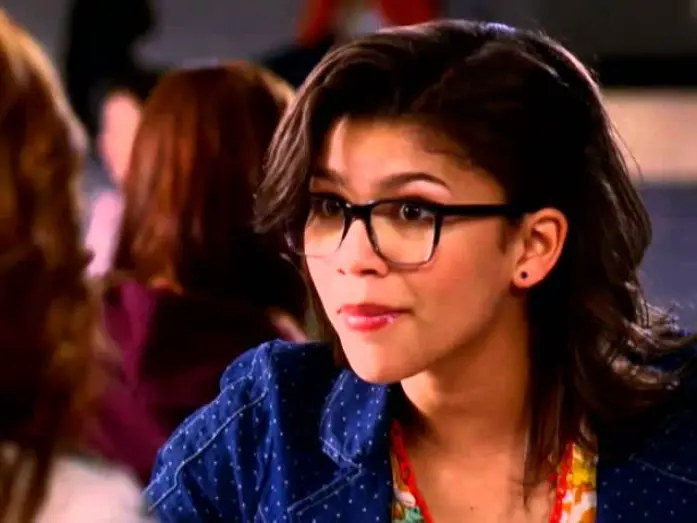 Wideo do filmu Nie-przyjaciele — Frenemies Trailer - Disney Channel