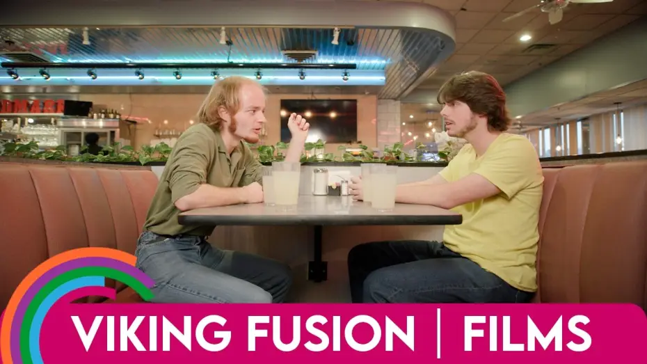 Wideo do filmu Lemon Limeade — Lemon Limeade