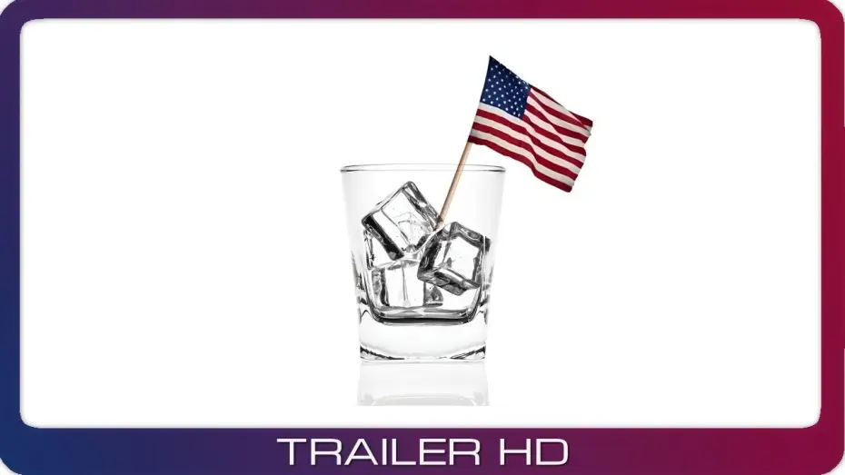 Wideo do filmu Burza lodowa — Der Eissturm ≣ 1997 ≣ Trailer ≣ Remastered