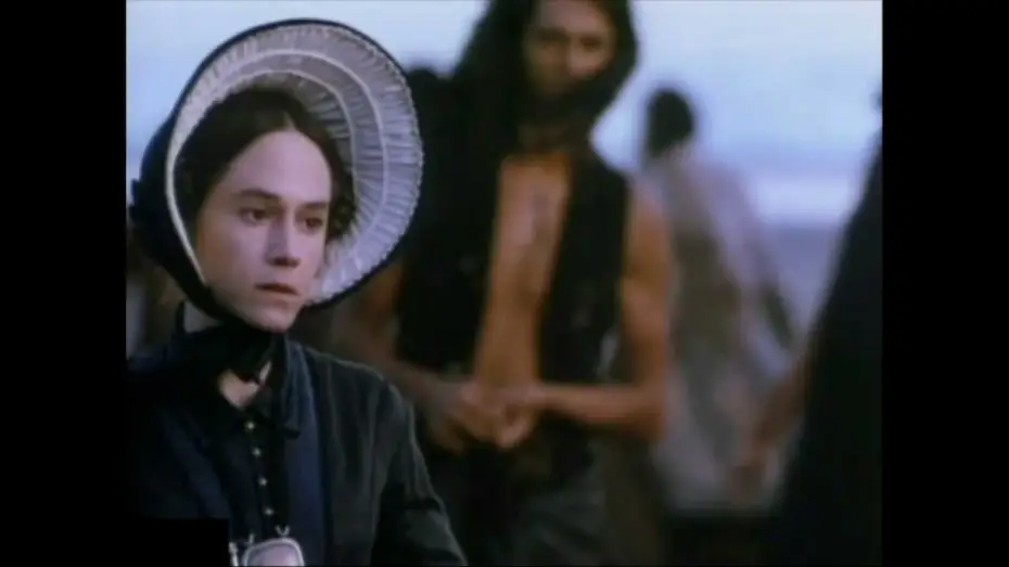 Wideo do filmu Fortepian — Lezioni di piano - trailer ita HD