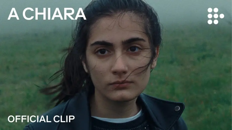 Wideo do filmu Chiara — Official Clip