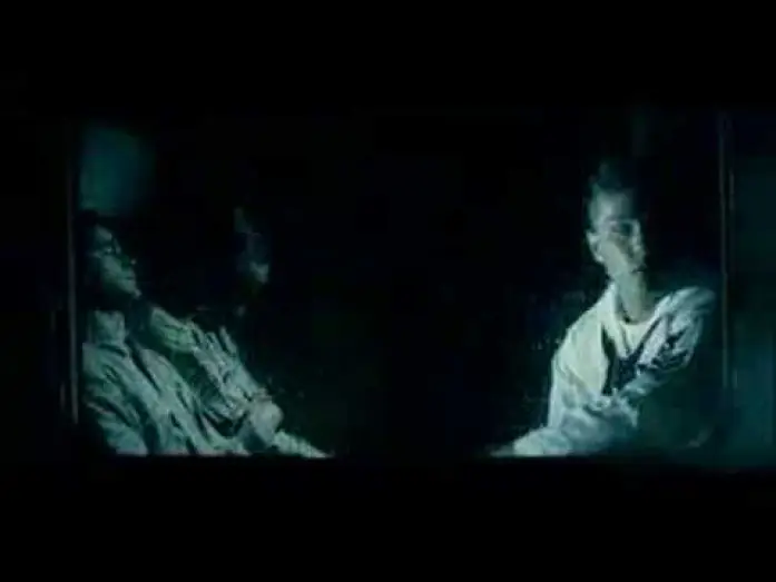 Wideo do filmu Sztandar Chwały — Banderas de nuestros padres Trailer