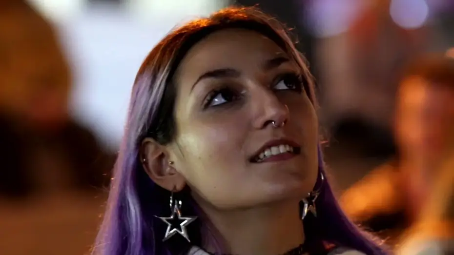 Wideo do filmu Gladiator 2 — Experiencia inmersiva en Madrid