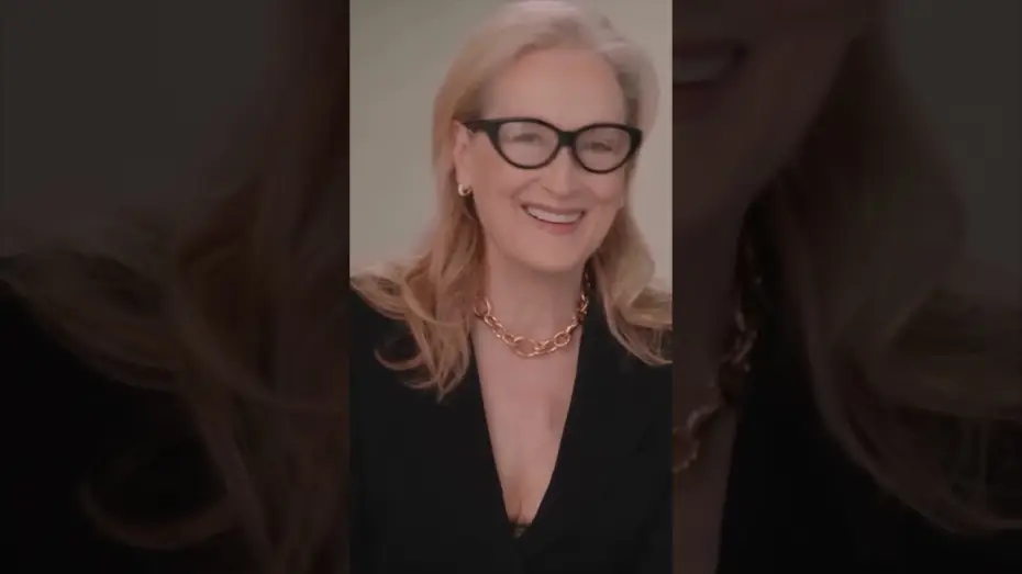 Wideo do filmu The Devil Wears Prada 2 — Memes