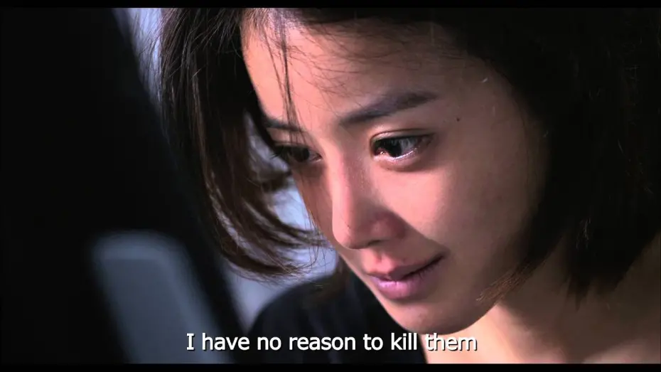 Wideo do filmu 더 웹툰: 예고살인 — Killer Toon (더 웹툰: 예고살인) - Official English Main Trailer