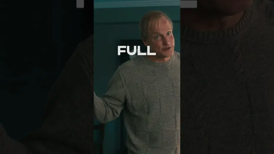 Wideo do filmu Ella McCay — Full Trailer Online Now