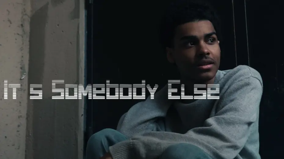 Wideo do filmu It's Somebody Else — It's Somebody Else | Official Trailer
