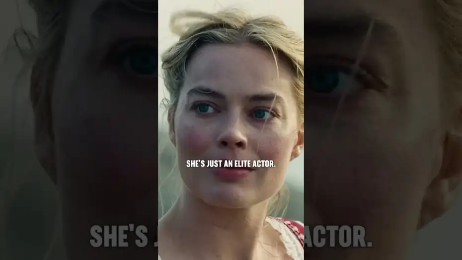 Wideo do filmu Wichrowe wzgórza — Jacob Elordi boasts about working with Margot Robbie for Wuthering Heights. 🎥: Rotten Tomatoes