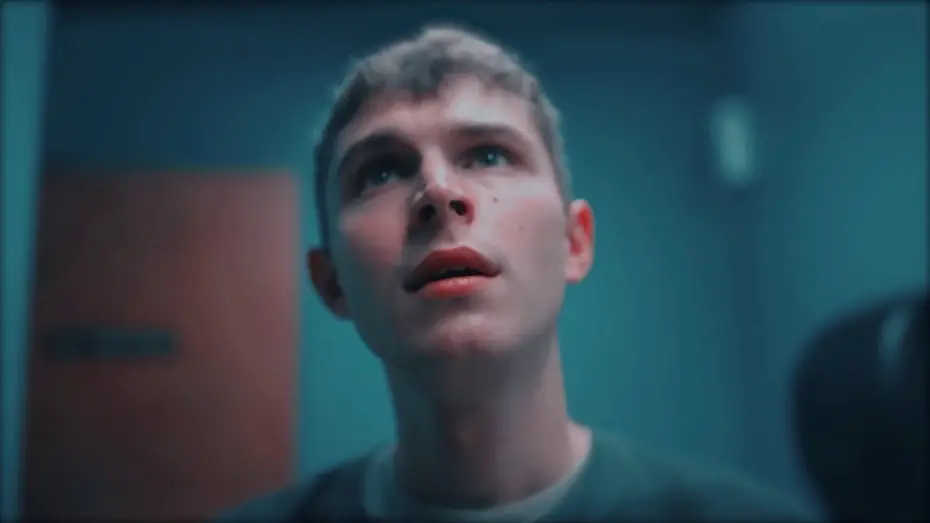 Wideo do filmu Lucidity — Lucidity