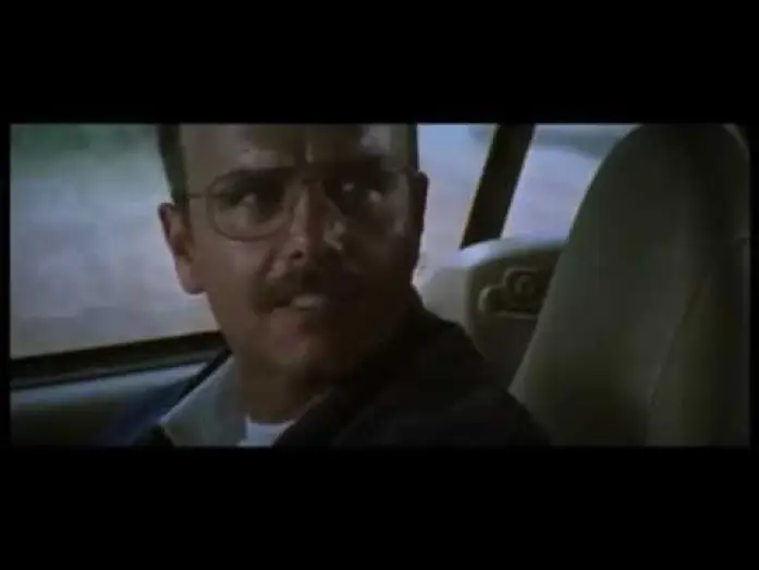 Wideo do filmu Memento — Memento 2000   Bande annonce VF