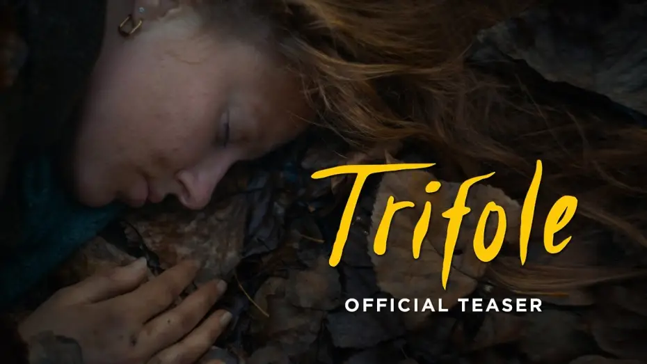 Wideo do filmu Trifole — Official Teaser