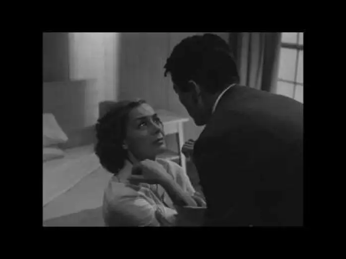 Wideo do filmu Hiroszima, moja miłość — Hiroshima mon amour (version restaurée) bande annonce