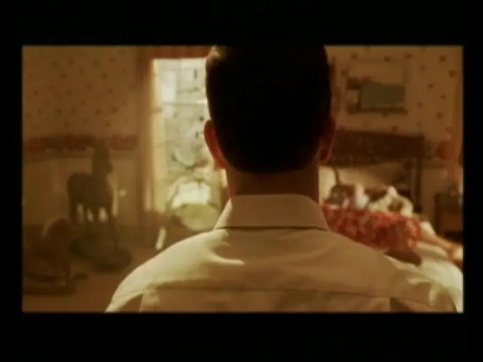 Wideo do filmu Max Payne — MAX PAYNE BANDE ANNONCE VF