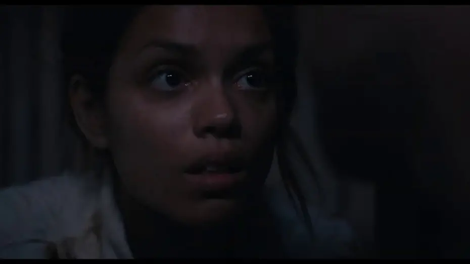 Wideo do filmu Wildcat — Wildcat Official Trailer (2021)