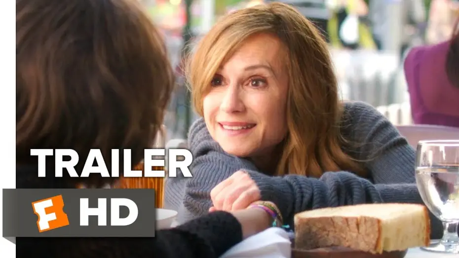 Wideo do filmu Breakable You — Breakable You Trailer #1 (2018) | Movieclips Indie