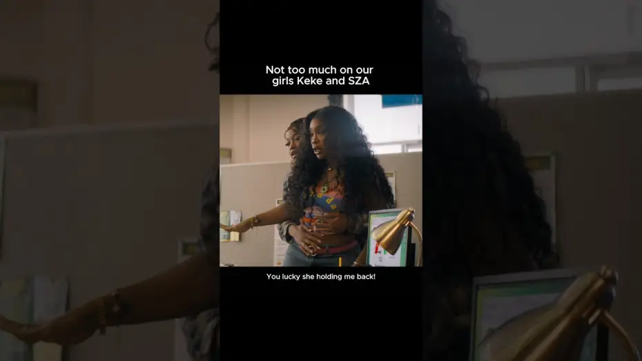 Wideo do filmu Te dni — y’all are gonna have a time with this one!