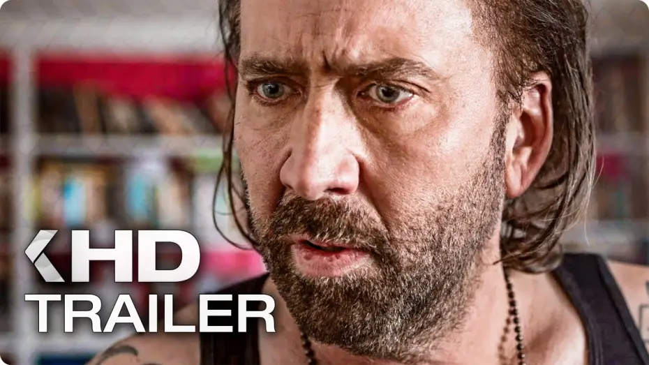 Wideo do filmu Powrót z zaświatów — BETWEEN WORLDS Trailer German Deutsch (2019)
