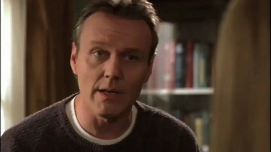 Wideo do serialu Buffy: Postrach wampirów — BUFFY: Season Four TRAILER