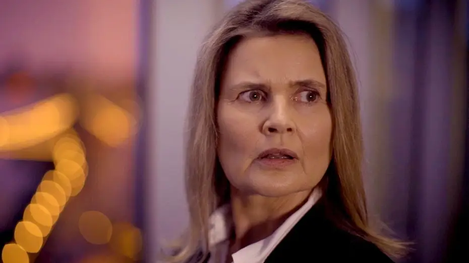 Wideo do serialu Doctor Who — Ace Returns! | The Collection: Season 26 Announcement Trailer