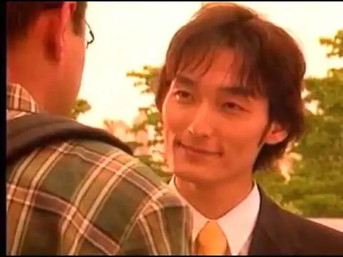 Wideo do serialu Bitwa na jedzenie — 懐かしいCM【深田恭子】フードファイト番宣