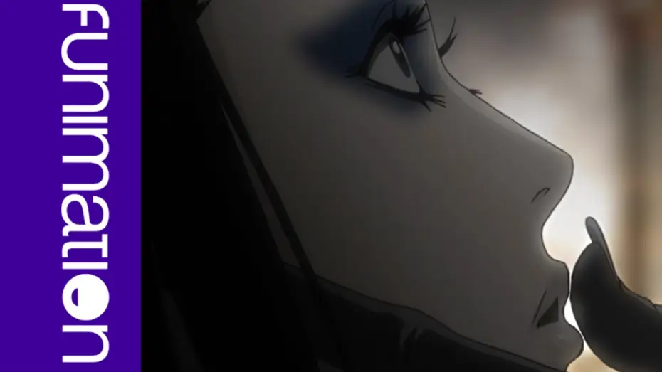 Wideo do serialu Ergo Proxy — Ergo Proxy: The Complete Series – Coming Soon on Blu-ray