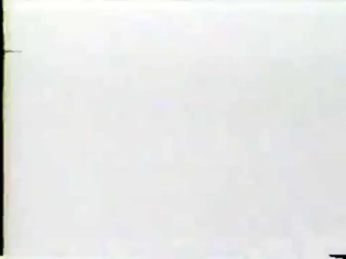 Wideo do serialu Nickelodeon GUTS — Global GUTS - The Road to the Extreme Arena (1994)