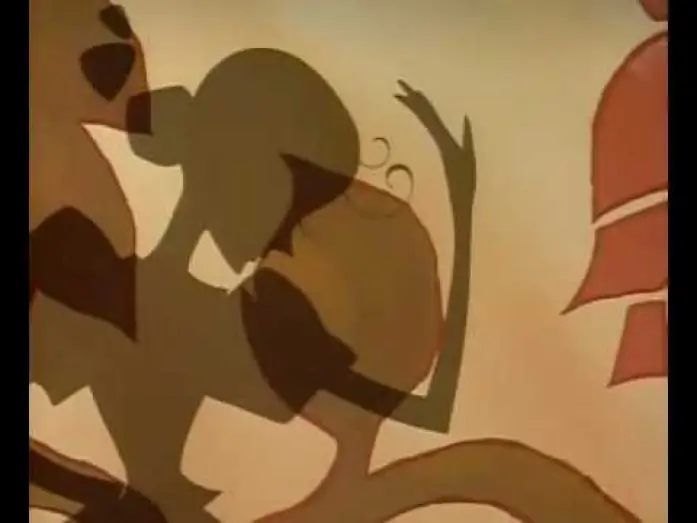 Видео к сериалу Rewolucjonistka Utena — Qui sap, qui sap, podria ser que...?