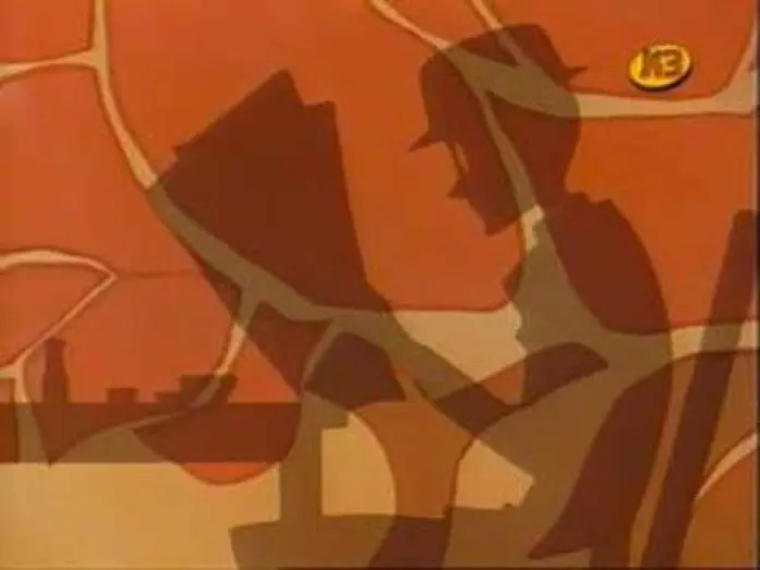 Видео к сериалу Rewolucjonistka Utena — Extra, Extra