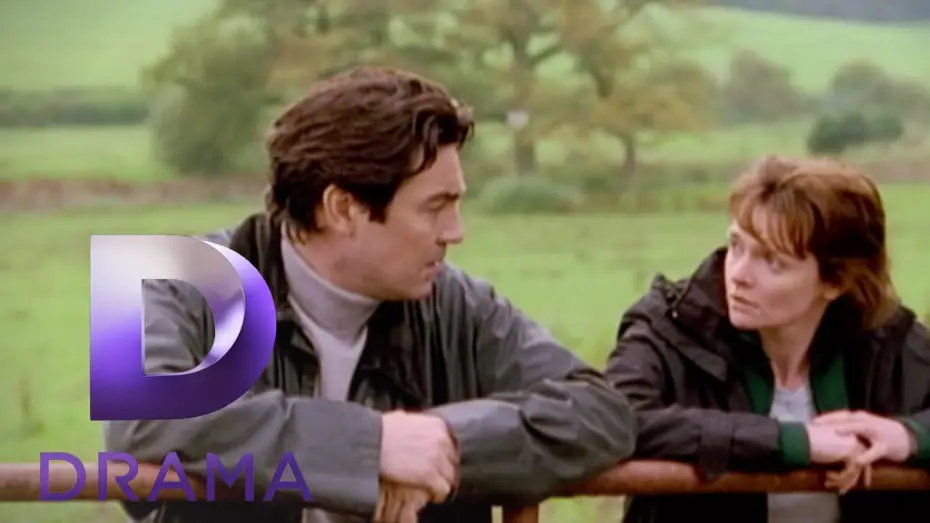Wideo do serialu Tajemnice inspektora Lynleya — Inspector Lynley Mysteries This Easter | Drama