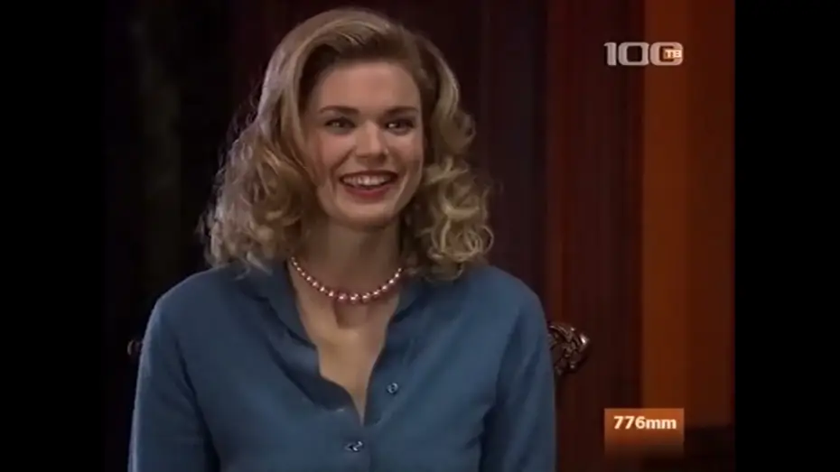 Wideo do serialu Śledztwo prowadzi Nero Wolfe — «Тайны Ниро Вульфа»: «Мы вам обязательно перезвоним»