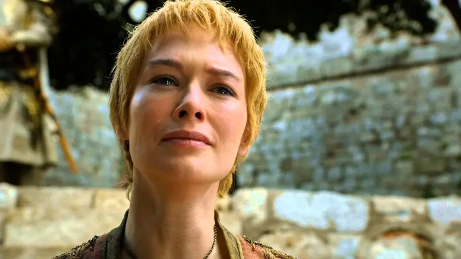 Видео к сериалу Gra o tron — Game of Thrones Season 6: March Madness Promo (HBO)