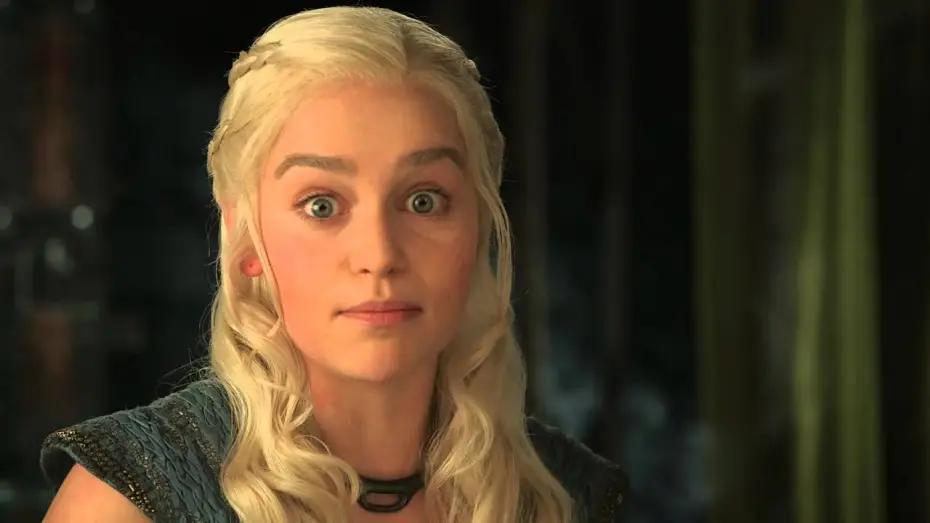 Видео к сериалу Gra o tron — Game Of Thrones: Season 3 - Recap Show Preview (HBO)
