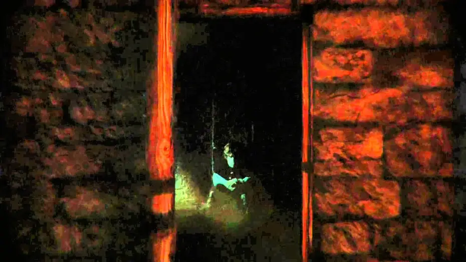 Видео к сериалу Gra o tron — Game of Thrones Season 4: Tyrion Dungeon Tease (HBO)