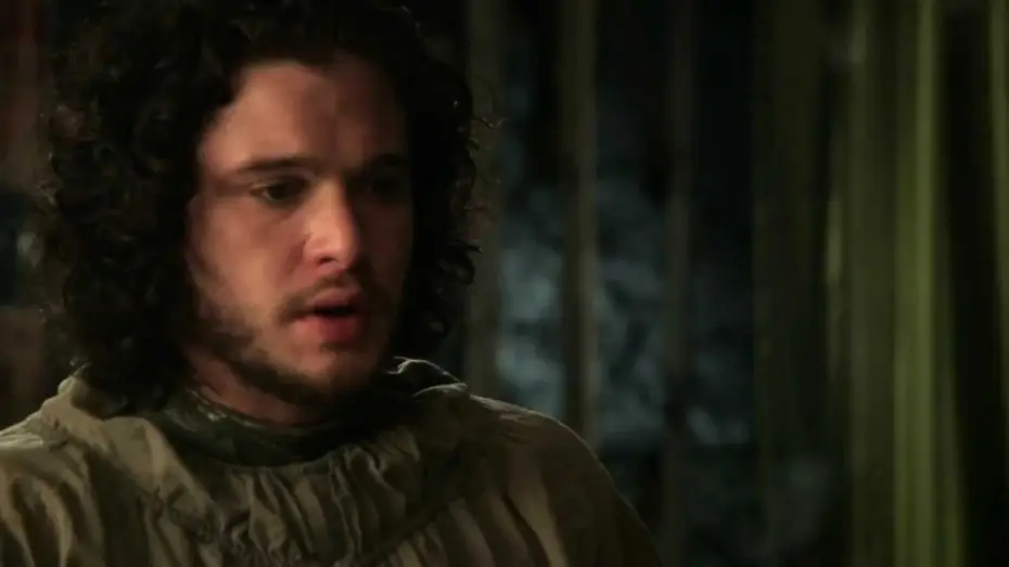 Видео к сериалу Gra o tron — Game of Thrones Season 3 Recap: Politics of Power (HBO)