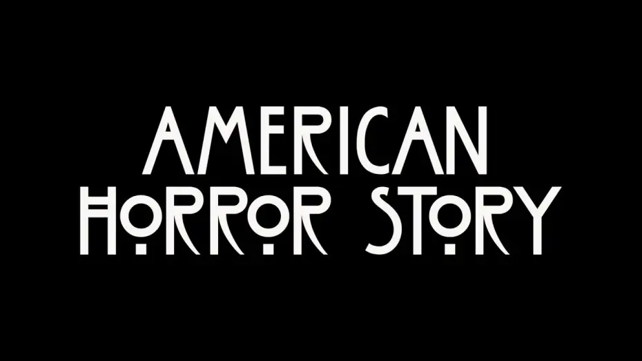 Видео к сериалу American Horror Story — Season 10 Cast Announcement