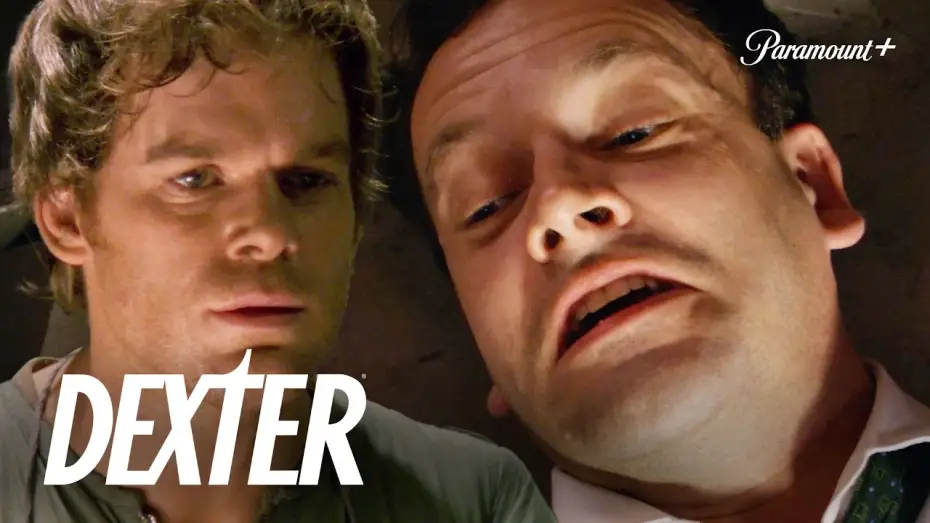 Видео к сериалу Dexter — Dexter’s Most Satisfying Kills 🔪 Part 2