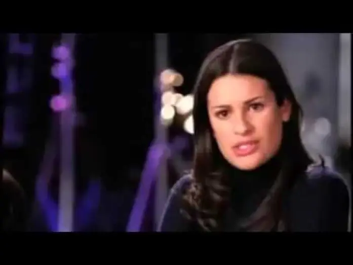 Видео к сериалу Glee — Glee (Pilot/Series Premiere Promo #2) - May 19th, 2009